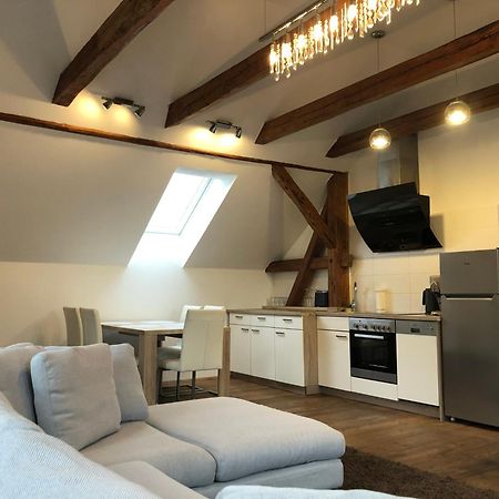 Apartmany Kosov 1 Bor Εξωτερικό φωτογραφία