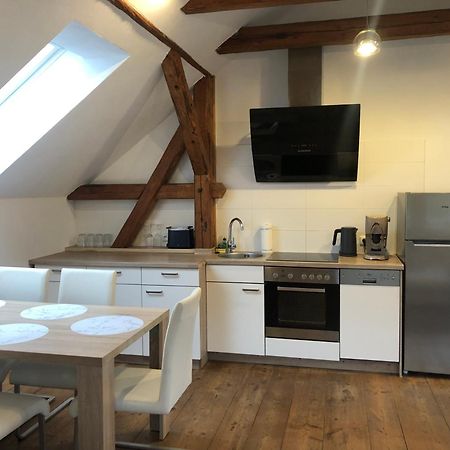Apartmany Kosov 1 Bor Εξωτερικό φωτογραφία