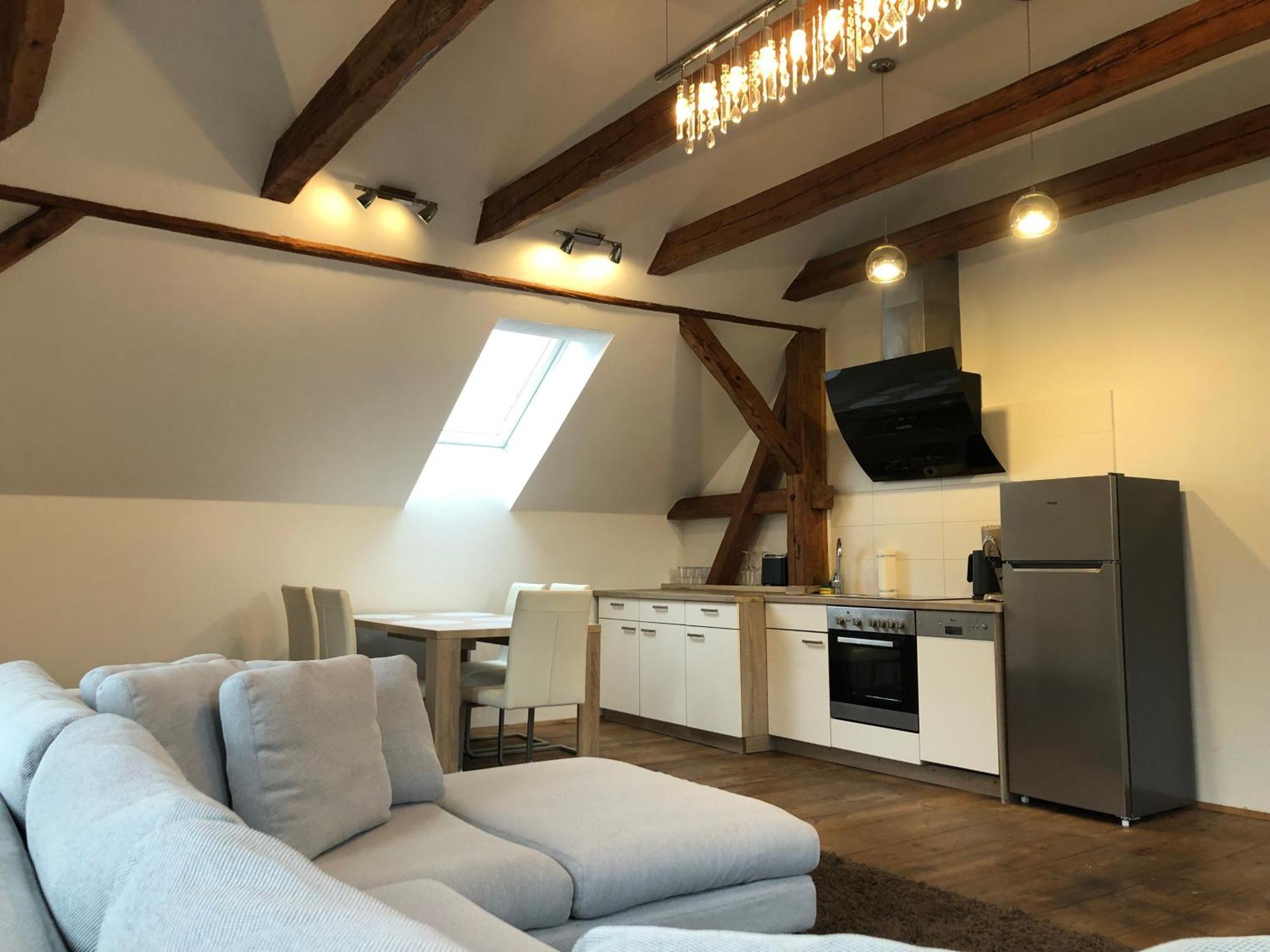 Apartmany Kosov 1 Bor Εξωτερικό φωτογραφία