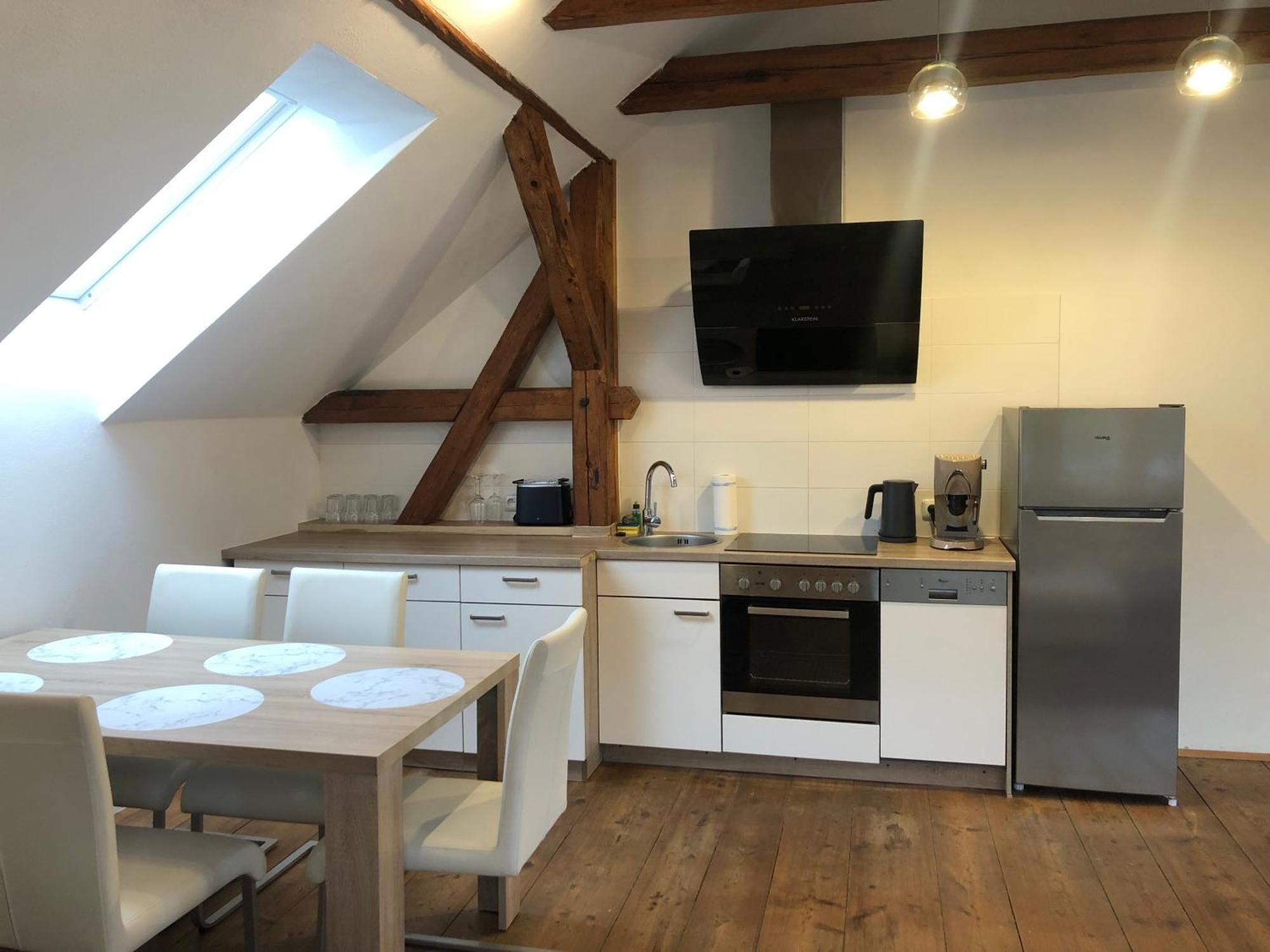 Apartmany Kosov 1 Bor Εξωτερικό φωτογραφία